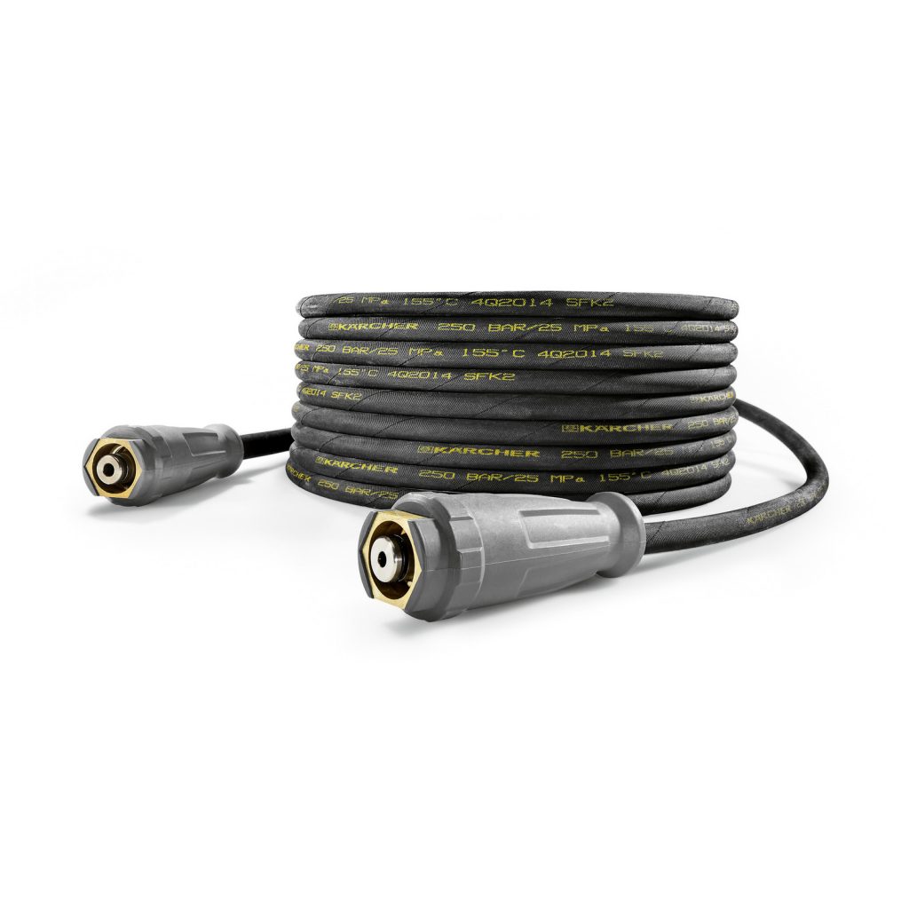 karcher hd 6 13 c professional